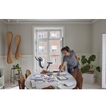 Auriculares hp poly voyager surround 80 uc 8h2g3aa