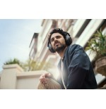 Auriculares hp poly voyager surround 80 uc 8h2g3aa