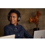 Auriculares hp poly voyager surround 80 uc 8h2g3aa