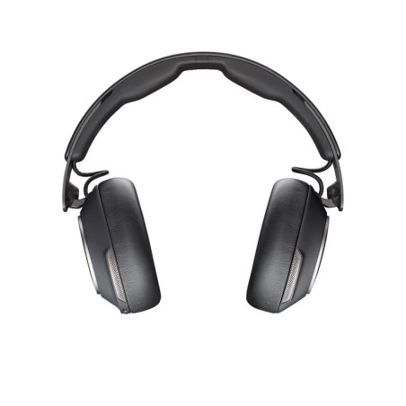 Auriculares hp poly voyager surround 80 uc 8h2g3aa