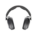 Auriculares hp poly voyager surround 80 uc 8h2g3aa