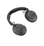 Auriculares hp poly voyager surround 80 uc 8h2g3aa