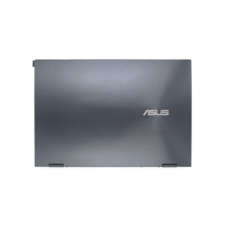 Pantalla led completa de 13.3" para portátil asus zenbook flip 13 ux363ea 90nb0rz1 r21001 18100 13342300