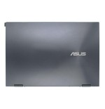 Pantalla led completa de 13.3" para portátil asus zenbook flip 13 ux363ea 90nb0rz1 r21001 18100 13342300