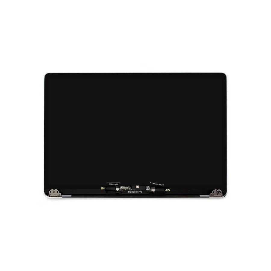 Pantalla led completa de 15" para portátil apple macbook pro 15" a1707 (2016 2017)
