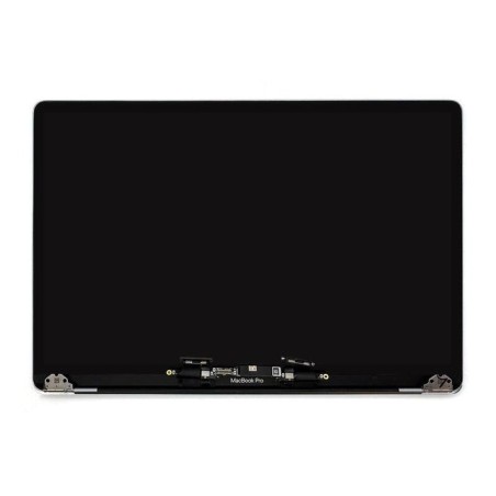 Pantalla led completa de 15" para portátil apple macbook pro 15" a1707 (2016 2017)
