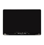 Pantalla led completa de 15" para portátil apple macbook pro 15" a1707 (2016 2017)