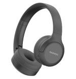 Auriculares inalámbricos daewoo dw2017 bluetooth negros