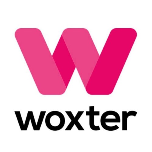 Silla gaming woxter stinger