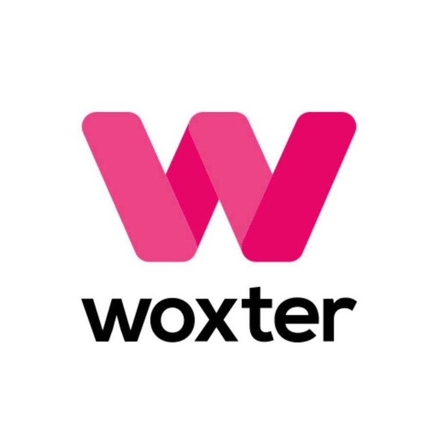 Silla gaming woxter stinger