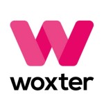 Silla gaming woxter stinger