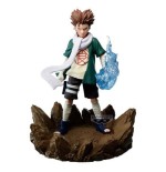 Figura banpresto naruto memorable saga choji akimichi 12cm