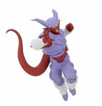 Figura banpresto dragon ball z match makers janemba 16cm