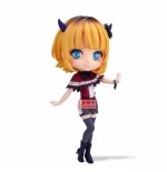 Figura banpresto q posket oshi no ko memcho 14cm