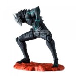 Figura banpresto kaiju no. 8 kaiju no.8 the anime 11cm
