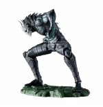 Figura banpresto kaiju no. 8 kaiju no.8 the metallic 11cm