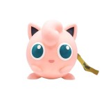 Figurita luminosa led pokemon jigglipuff