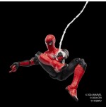 Figura hasbro marvel legends series spider man far from home
