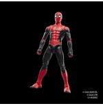 Figura hasbro marvel legends series spider man far from home