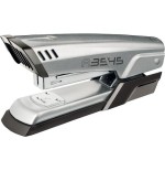 Maped half strip a-3545 grapadora metalica de sobremesa - hasta 25 hojas a la vez - admite grapas 24/6 y 26/6 - grapado