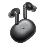 Auriculares soundpeats t3 pro tws negro bluetooth