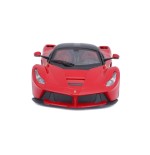 Coche ferrari laferrari