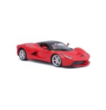 Coche ferrari laferrari