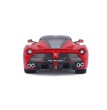 Coche ferrari laferrari