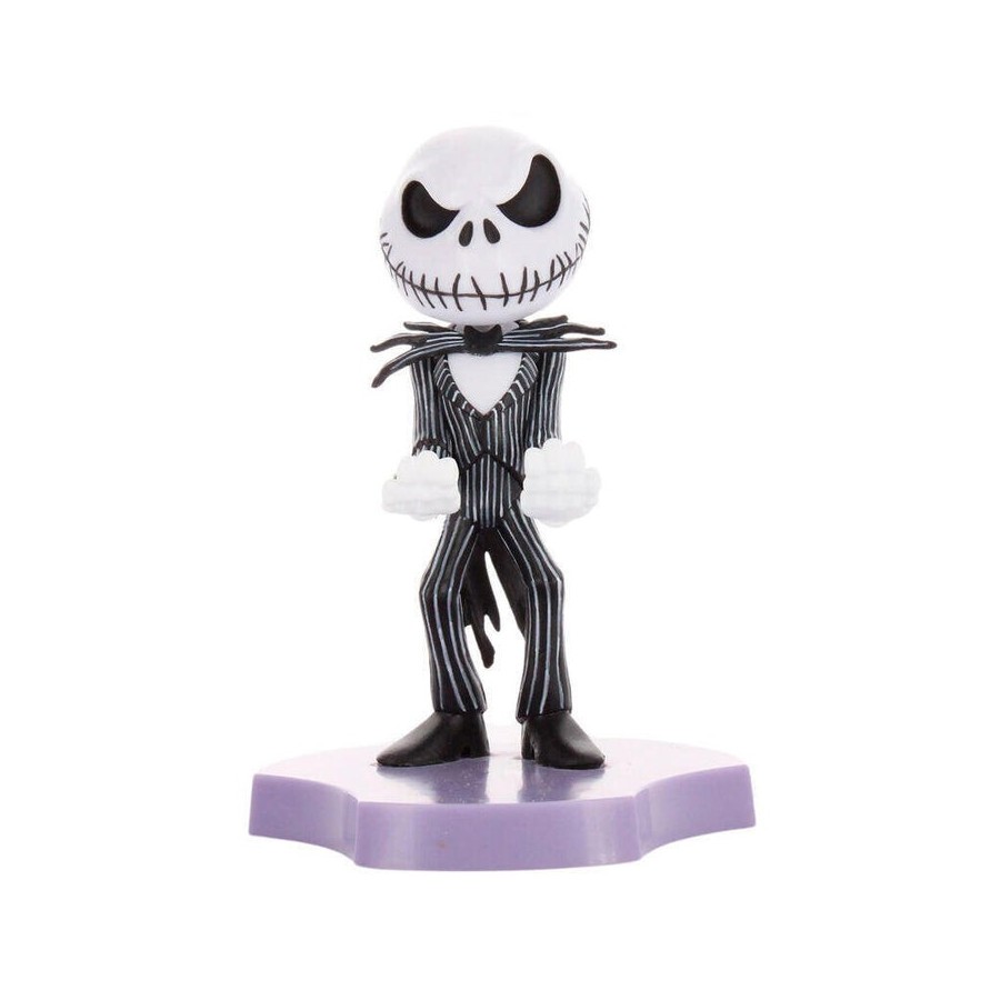 Mini cable guy jack - pesadilla antes de navidad disney