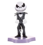 Mini cable guy jack - pesadilla antes de navidad disney