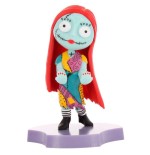 Mini cable guy sally - pesadilla antes de navidad disney