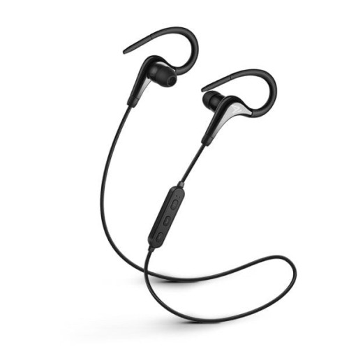Auriculares inalámbricos bluetooth savio we-03