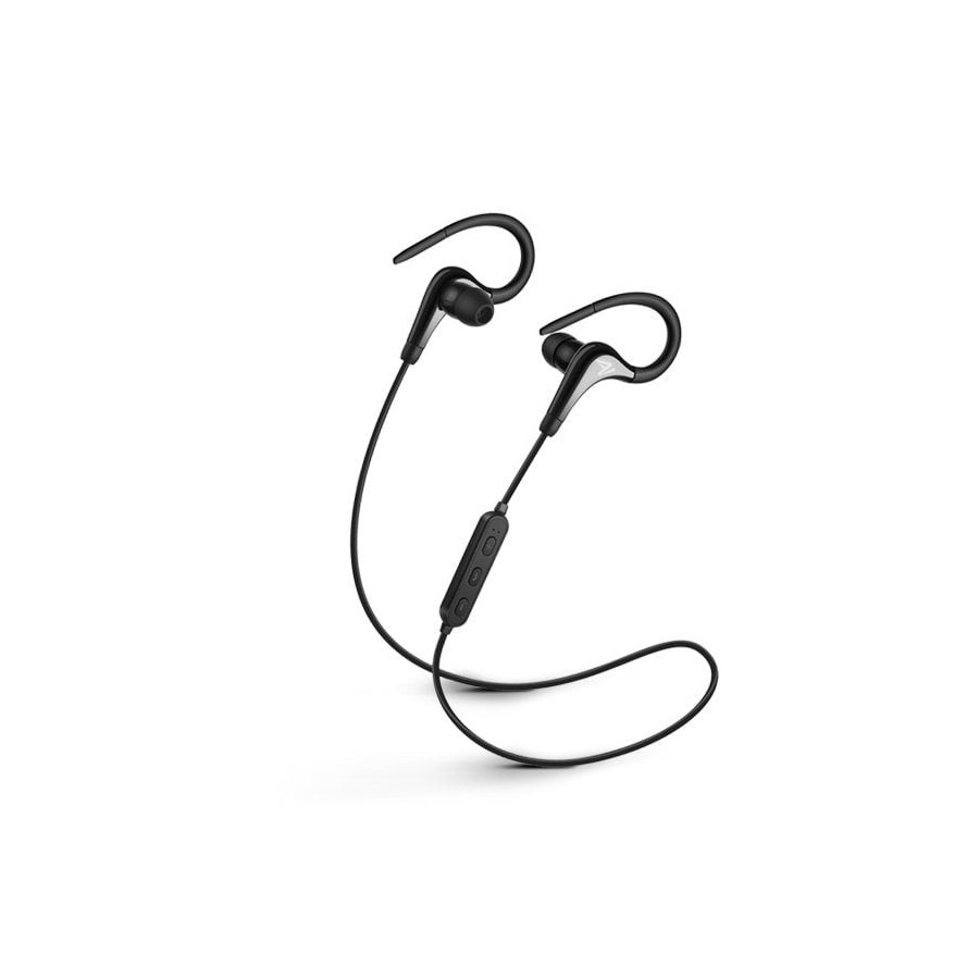 Auriculares inalámbricos bluetooth savio we-03