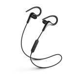 Auriculares inalámbricos bluetooth savio we-03