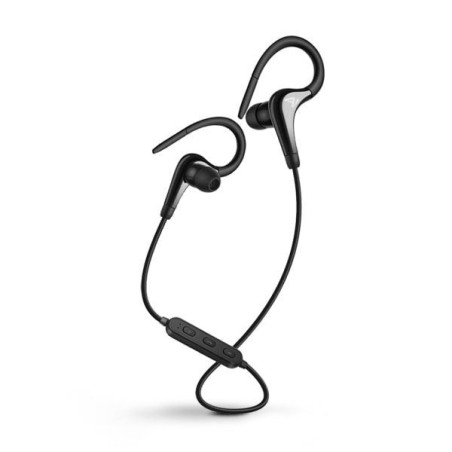 Auriculares inalámbricos bluetooth savio we-03