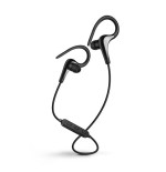 Auriculares inalámbricos bluetooth savio we-03