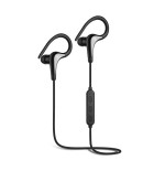 Auriculares inalámbricos bluetooth savio we-03