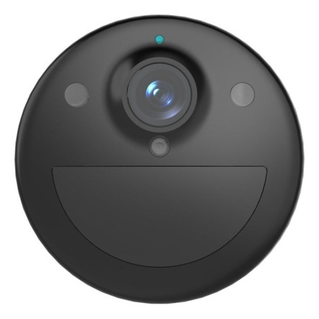 Ezviz bc1c 4k bullet (shape) cámara de seguridad ip exterior 3840 x 2160 pixeles techo/pared