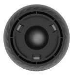 Ezviz bc1c 4k bullet (shape) cámara de seguridad ip exterior 3840 x 2160 pixeles techo/pared