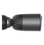 Ezviz bc1c 4k bullet (shape) cámara de seguridad ip exterior 3840 x 2160 pixeles techo/pared