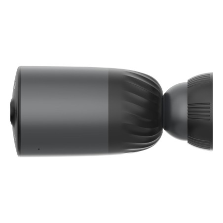 Ezviz bc1c 4k bullet (shape) cámara de seguridad ip exterior 3840 x 2160 pixeles techo/pared