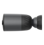 Ezviz bc1c 4k bullet (shape) cámara de seguridad ip exterior 3840 x 2160 pixeles techo/pared