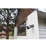 Ezviz bc1c 4k bullet (shape) cámara de seguridad ip exterior 3840 x 2160 pixeles techo/pared