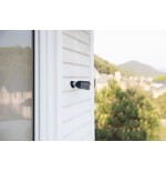 Ezviz bc1c 4k bullet (shape) cámara de seguridad ip exterior 3840 x 2160 pixeles techo/pared