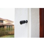 Ezviz bc1c 4k bullet (shape) cámara de seguridad ip exterior 3840 x 2160 pixeles techo/pared