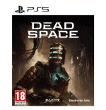 Juego dead space remake  playstation 5