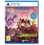 Juego wildermyth playstation 5