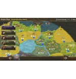 Juego wildermyth switch