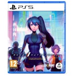 Juego anno mutationem complete edt. playstation 5