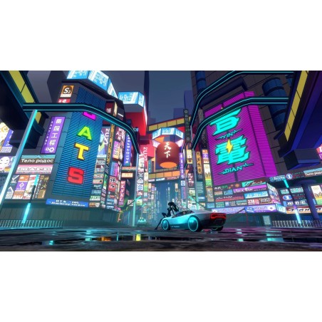 Juego anno mutationem complete edt. playstation 5